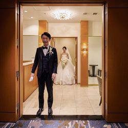 ザ・リッツ・カールトン東京の写真31枚目