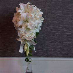 ザ・リッツ・カールトン東京の写真31枚目