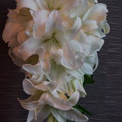 ザ・リッツ・カールトン東京の写真5枚目