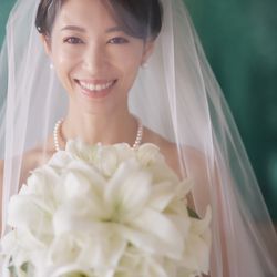 ザ・リッツ・カールトン東京の写真16枚目