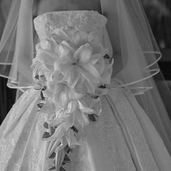 ザ・リッツ・カールトン東京の写真26枚目