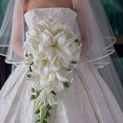 ザ・リッツ・カールトン東京の写真21枚目