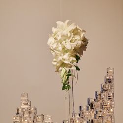 ザ・リッツ・カールトン東京の写真29枚目