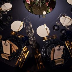 ザ・リッツ・カールトン東京の写真23枚目