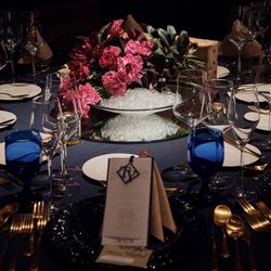 ザ・リッツ・カールトン東京の写真34枚目