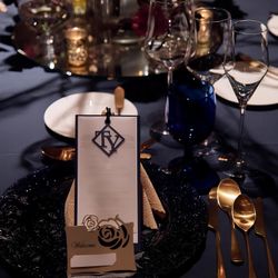 ザ・リッツ・カールトン東京の写真34枚目