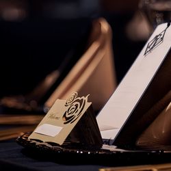 ザ・リッツ・カールトン東京の写真30枚目