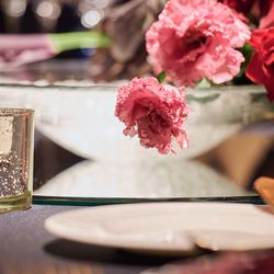 ザ・リッツ・カールトン東京の写真26枚目