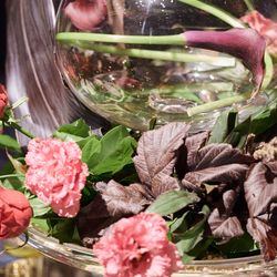 ザ・リッツ・カールトン東京の写真15枚目