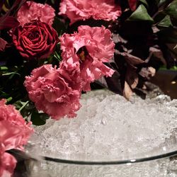 ザ・リッツ・カールトン東京の写真32枚目