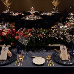 ザ・リッツ・カールトン東京の写真15枚目