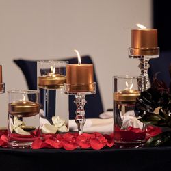 ザ・リッツ・カールトン東京の写真1枚目