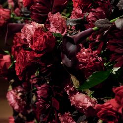 ザ・リッツ・カールトン東京の写真3枚目