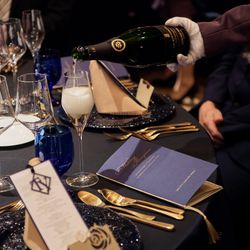 ザ・リッツ・カールトン東京の写真30枚目