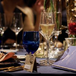 ザ・リッツ・カールトン東京の写真32枚目