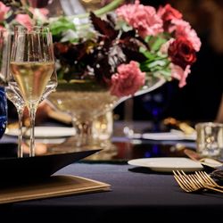 ザ・リッツ・カールトン東京の写真33枚目