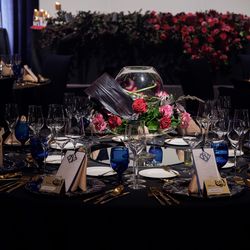 ザ・リッツ・カールトン東京の写真28枚目