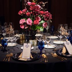 ザ・リッツ・カールトン東京の写真16枚目