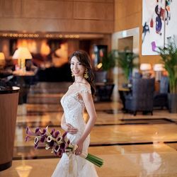 ザ・リッツ・カールトン東京の写真20枚目