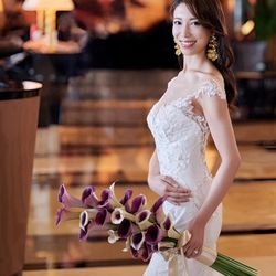 ザ・リッツ・カールトン東京の写真6枚目