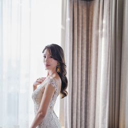 ザ・リッツ・カールトン東京の写真33枚目