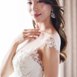 ザ・リッツ・カールトン東京の写真18枚目