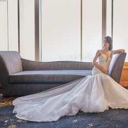 ザ・リッツ・カールトン東京の写真27枚目