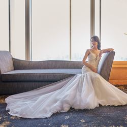 ザ・リッツ・カールトン東京の写真7枚目