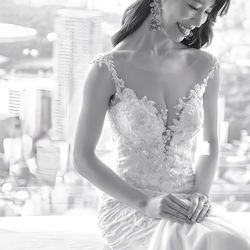 ザ・リッツ・カールトン東京の写真15枚目