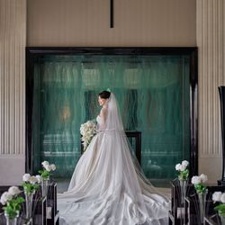 ザ・リッツ・カールトン東京の写真6枚目