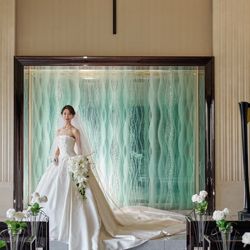 ザ・リッツ・カールトン東京の写真8枚目