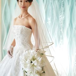 ザ・リッツ・カールトン東京の写真19枚目