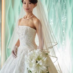 ザ・リッツ・カールトン東京の写真20枚目