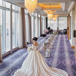 ザ・リッツ・カールトン東京の写真31枚目