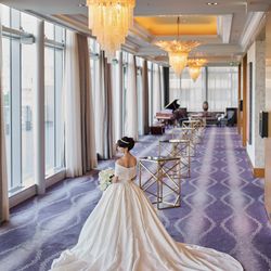 ザ・リッツ・カールトン東京の写真25枚目