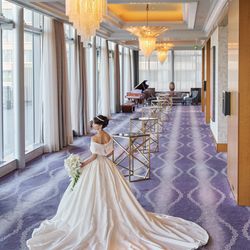 ザ・リッツ・カールトン東京の写真33枚目