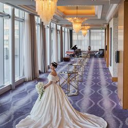 ザ・リッツ・カールトン東京の写真29枚目