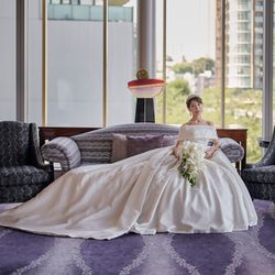 ザ・リッツ・カールトン東京の写真21枚目