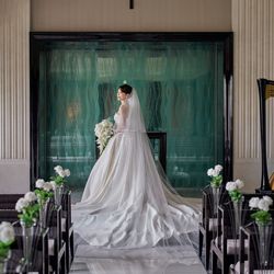 ザ・リッツ・カールトン東京の写真16枚目