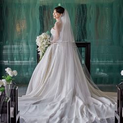 ザ・リッツ・カールトン東京の写真27枚目