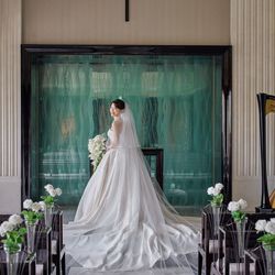 ザ・リッツ・カールトン東京の写真32枚目