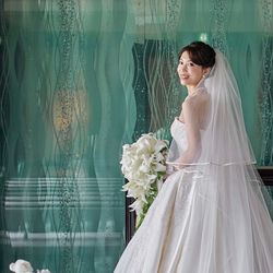 ザ・リッツ・カールトン東京の写真4枚目