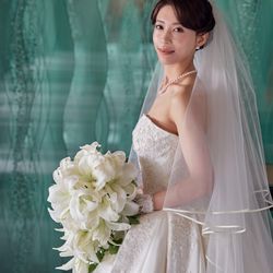 ザ・リッツ・カールトン東京の写真17枚目