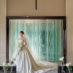 ザ・リッツ・カールトン東京の写真19枚目