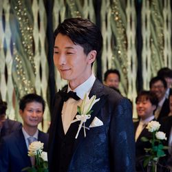 ザ・リッツ・カールトン東京の写真26枚目