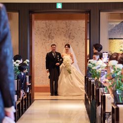 ザ・リッツ・カールトン東京の写真34枚目