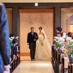 ザ・リッツ・カールトン東京の写真28枚目