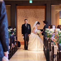 ザ・リッツ・カールトン東京の写真31枚目