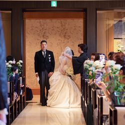 ザ・リッツ・カールトン東京の写真2枚目