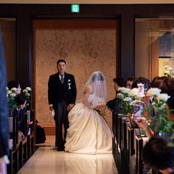 ザ・リッツ・カールトン東京の写真8枚目